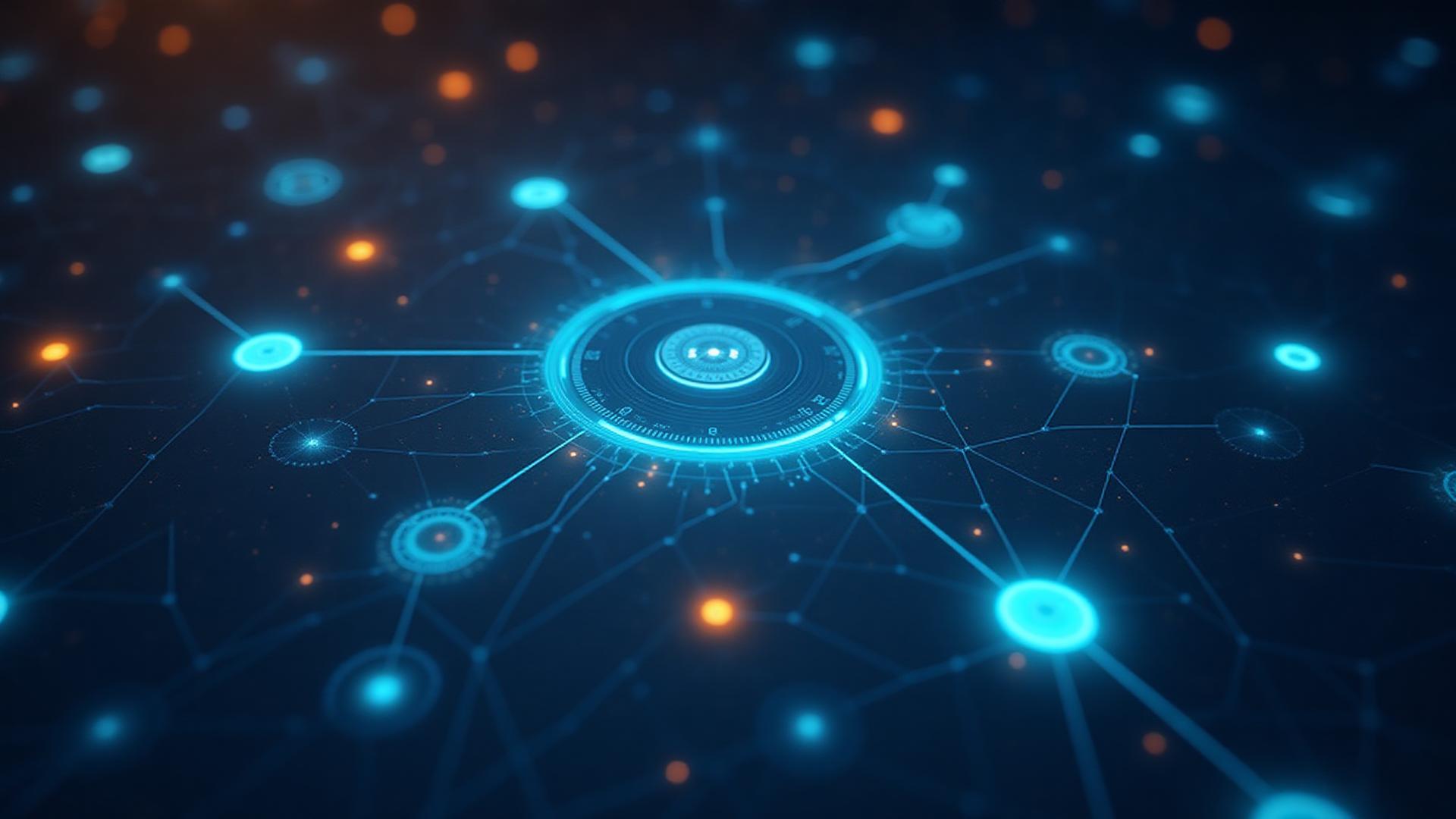 Autom8Hub - Connect Automation Agencies with Elite Engineering Talent